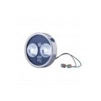 Searchlight DHR150 LED insert 12/24V 10W