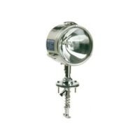 Searchlight DHR180CB 12V 100W 475m range sealed beam cabin controlled