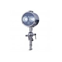 Searchlight LED 150CB 12/24V 10W 447m range cabin controlled