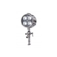 Searchlight LED 180CB 12/24V 20W cabin control with ball joint/handle