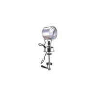 Searchlight Pilot House Control 12V 250W 500000CP 3/4 Mile Range