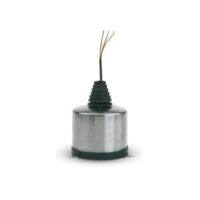 Searchlight spare