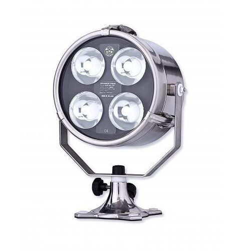 Searchlights