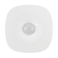 Sensor Motion YSP-M01 for Light Temperature and Occupancy up to 9m Range