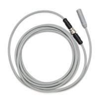 Sensor Rope for Rode Counter