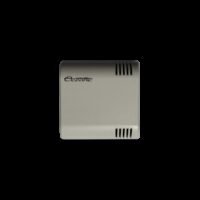 Sensor cabin temperature type K NMEA2000 compatible