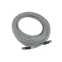 Sensor cable 15m for rode counter (AA series)