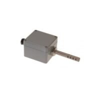 Sensor engine room temperature NMEA2000 compatible