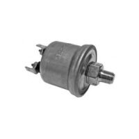 Sensor oil pressure OILSR08 12/24V single pole M10x1K