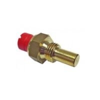 Sensor temperature water TEMPSR122 12/24V double pole M14 x 1.5