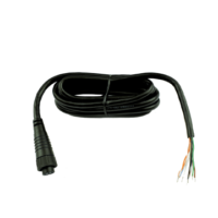Serial Cable for NSOevo2, NSOevo3S, Zeus2, Zeus3S NMEA0183 & Touch Monitor