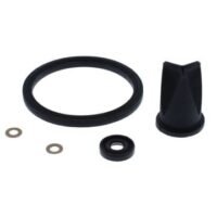 Service Kit for 37045/37055/37075