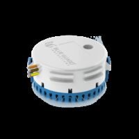 Smart bilge pump switch BG-One with oil and fuel detector