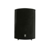 Speaker Box 2-Way MA7500 3″ 100W Peak 4Ω Black Pair