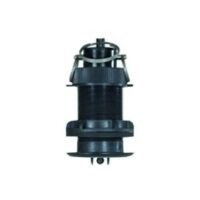 Speed Sensor H5000/H3000 Plastic Flush