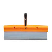 Squeegee MaxiBlade Triple-Edge Silicone