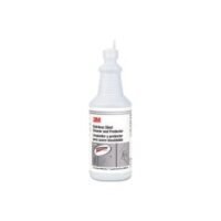 Stainless Steel Cleaner and Protector with Scotchgard Ready-to-Use 85901 946ml Pack of 6