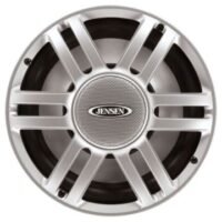 Subwoofer 10″ 150W RMS 4 Ohm MSW10S