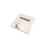 Sun Cover for AP44 Autopilot