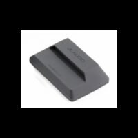 Sun Cover for MediaMaster MM100s and MM100s-BE