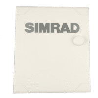 Suncover for S2009 & R2009