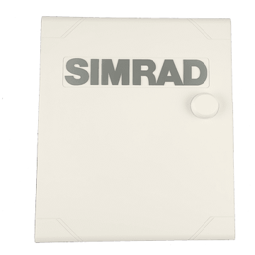 Suncover for S2009 & R2009