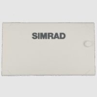 Suncover for S2016 & R3016