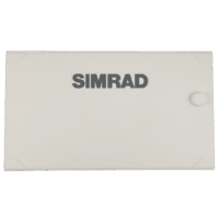 Suncover for S2016 & R3016
