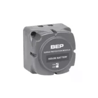 Surge protection module 12V
