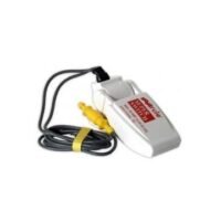 Switch float SuperSwitch 12/24/32V without fuse