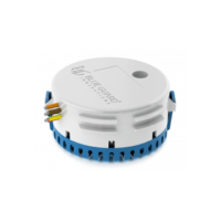 Switch solid-state BG-SW for bilge pump