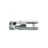 Swivel SS316 6-8mm