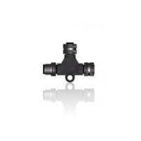 T-connector micro NMEA2000