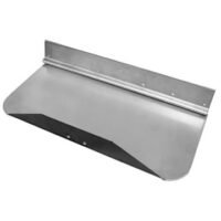 Tab Only SST 30×16 TPA