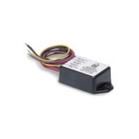 Tank Level sender 12/24V interface module