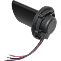 Tank Sender Ultrasonic VSM 422 Diesel Water and Waste 32″