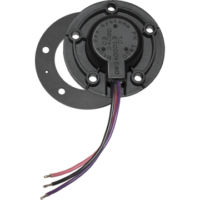 Tank Sender Ultrasonic VSM 422 Gas 24″