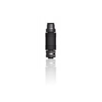 Terminator inline micro male/female NMEA2000