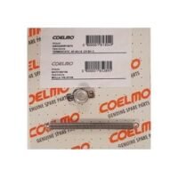 Thermostat + sea water sensor alarm for Generator DM300/DM350/DM600/ DML740/DML970/DML1330/DML2000/ DML2500/DTL2590/DTL3200/DTL3950