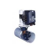 Thruster BOWA0364 36kgf 48V tunnel Dia.125mm