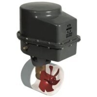 Thruster Bow 160 kgf 181 Ignition Protection