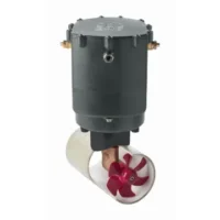 Thruster Bow 25 kgf 181 Ignition Protected