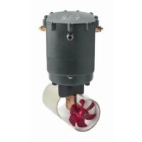 Thruster Bow 35 kgf 181 Ignition Protected