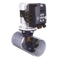 Thruster Bow BOWA0304 30 kgf