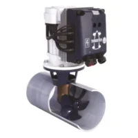 Thruster Bow BOWA0304 30 kgf