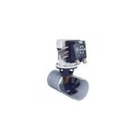 Thruster Bow PRO 65 kgf 12V tunnel Dia.185mm