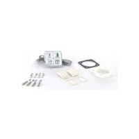 Toilet Control Panel 12/24V touch panel