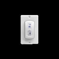 Toilet Control Panel for 04.01.0102 / 04.01.0103/ 04.01.0055/ 04.01.0056 12/24V rocker switch