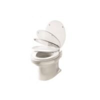 Toilet TMWQ 12V without control panel