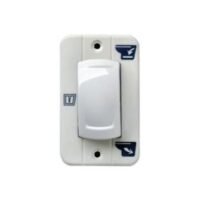 Toilet control switch TMWBS for toilet 04.01.0067 & 04.01.0069 12/24V